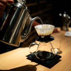 八芳園の写真18枚目