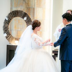 八芳園の写真19枚目