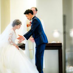 八芳園の写真28枚目