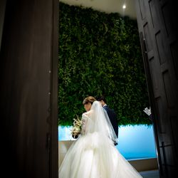 八芳園の写真29枚目