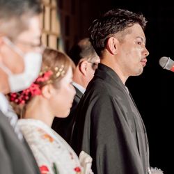 八芳園の写真22枚目