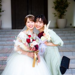 八芳園の写真23枚目