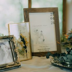 ラ・クラリエールの写真8枚目