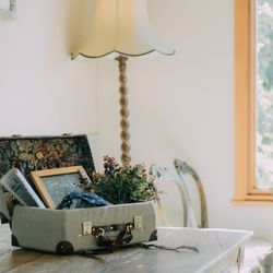 ラ・クラリエールの写真13枚目