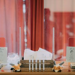 ラ・クラリエールの写真25枚目