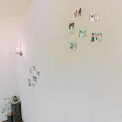 ラ・クラリエールの写真17枚目