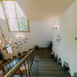 ラ・クラリエールの写真18枚目