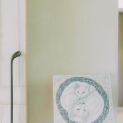 ラ・クラリエールの写真2枚目