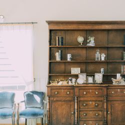 ラ・クラリエールの写真34枚目