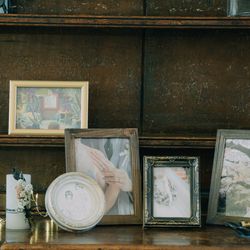 ラ・クラリエールの写真3枚目