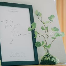 ラ・クラリエールの写真32枚目