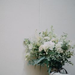 ラ・クラリエールの写真9枚目