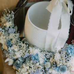 ラ・クラリエールの写真33枚目