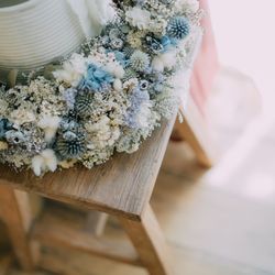 ラ・クラリエールの写真24枚目