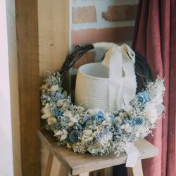 ラ・クラリエールの写真36枚目