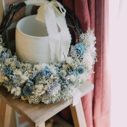 ラ・クラリエールの写真29枚目