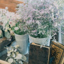 ラ・クラリエールの写真9枚目