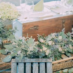 ラ・クラリエールの写真16枚目