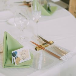 ラ・クラリエールの写真31枚目