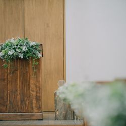 ラ・クラリエールの写真19枚目