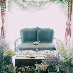 ラ・クラリエールの写真33枚目