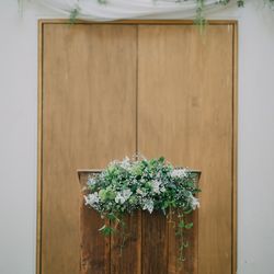 ラ・クラリエールの写真33枚目