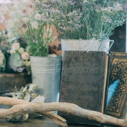 ラ・クラリエールの写真31枚目