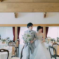 ラ・クラリエールの写真30枚目