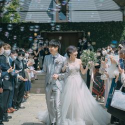 ラ・クラリエールの写真19枚目