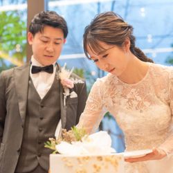 ヒルズスィーツ宇都宮ブリーズテラスの写真33枚目