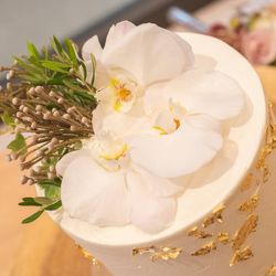 ヒルズスィーツ宇都宮ブリーズテラスの写真27枚目