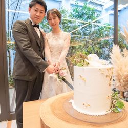 ヒルズスィーツ宇都宮ブリーズテラスの写真25枚目