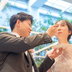 ヒルズスィーツ宇都宮ブリーズテラスの写真28枚目