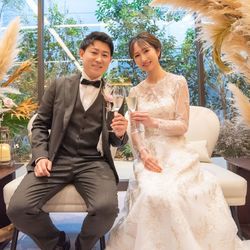 ヒルズスィーツ宇都宮ブリーズテラスの写真26枚目