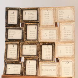 ヒルズスィーツ宇都宮ブリーズテラスの写真29枚目