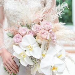 ヒルズスィーツ宇都宮ブリーズテラスの写真30枚目