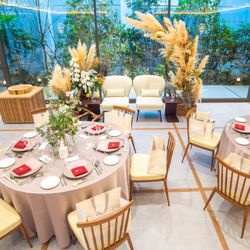 ヒルズスィーツ宇都宮ブリーズテラスの写真15枚目