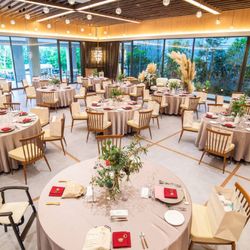 ヒルズスィーツ宇都宮ブリーズテラスの写真21枚目