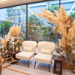 ヒルズスィーツ宇都宮ブリーズテラスの写真26枚目