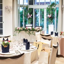 クルヴェット名古屋の写真15枚目