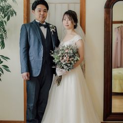 ラ・クラリエールの写真31枚目