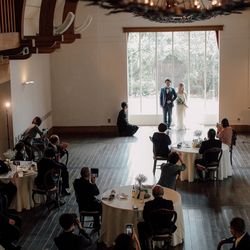 ラ・クラリエールの写真35枚目