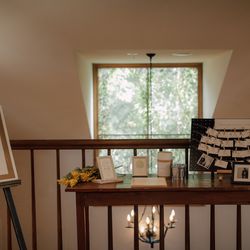 ラ・クラリエールの写真25枚目