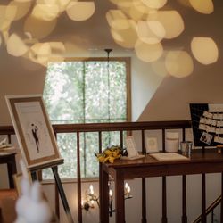 ラ・クラリエールの写真12枚目