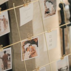 ラ・クラリエールの写真35枚目