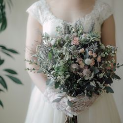 ラ・クラリエールの写真14枚目