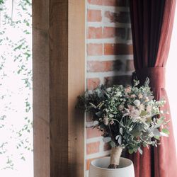 ラ・クラリエールの写真30枚目