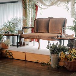 ラ・クラリエールの写真27枚目