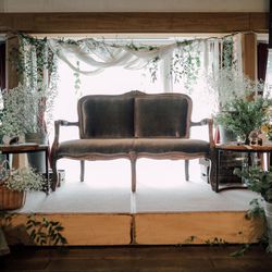 ラ・クラリエールの写真36枚目