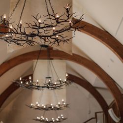 ラ・クラリエールの写真4枚目